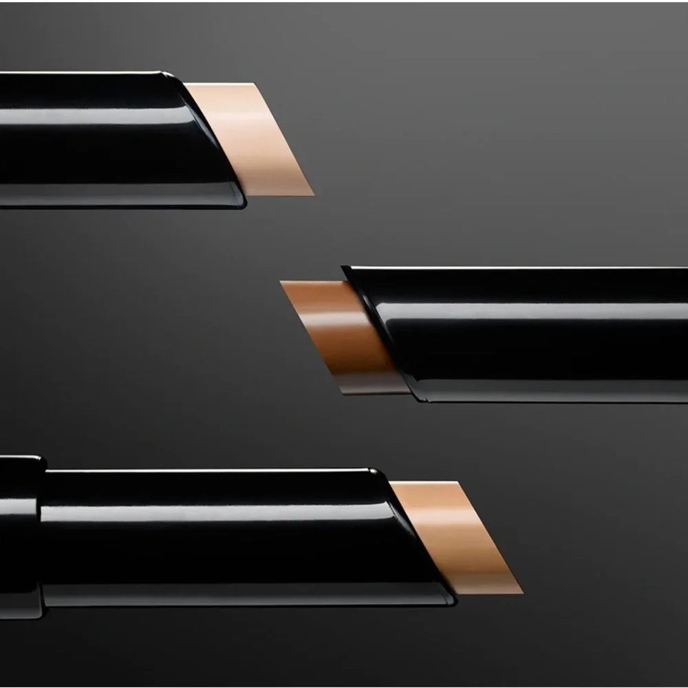 Surratt Surreal Skin Concealer Shade 8 | Deep Skintones With Warm Undertones